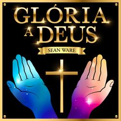 Eu Estou Aqui (feat. Cynthia Gonzalez)