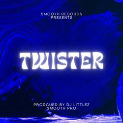 Twister