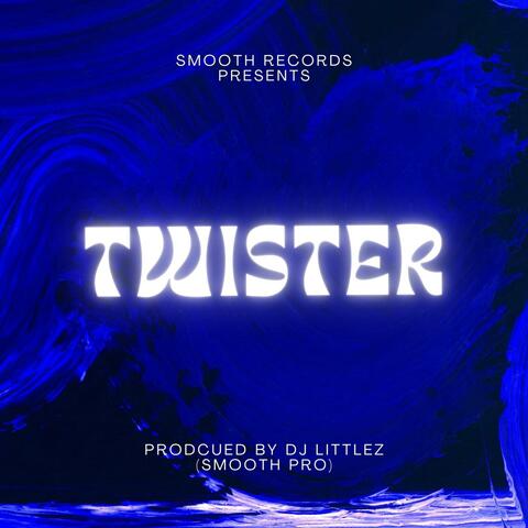 Twister