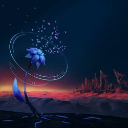 c'est plus l'hiver :)