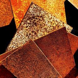 Persephin Malfunction