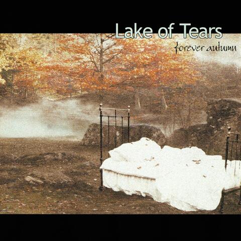 Lake of Tears