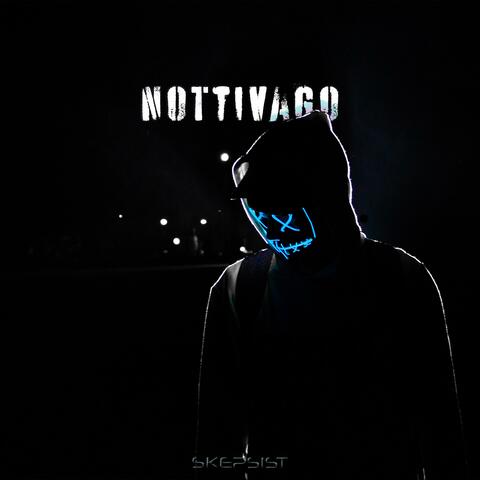 Nottivago