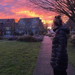 Life is Short (but when it sucks it feels very long)
