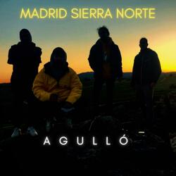 Madrid Sierra Norte