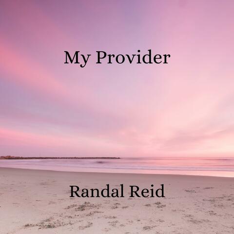 My Provider