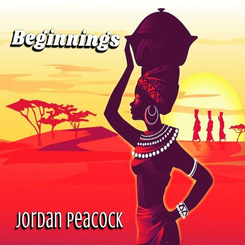 Beginnings