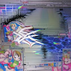 Nostalgia / Amejisuto