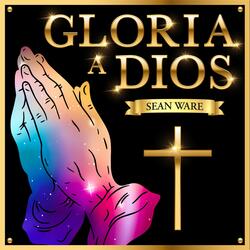 Estoy Aqui (feat. Cynthia Gonzalez)