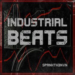 Industrial Beats (feat. Kalt)