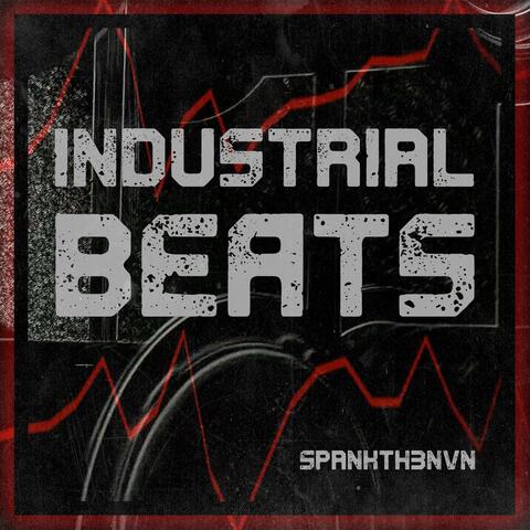 Industrial Beats