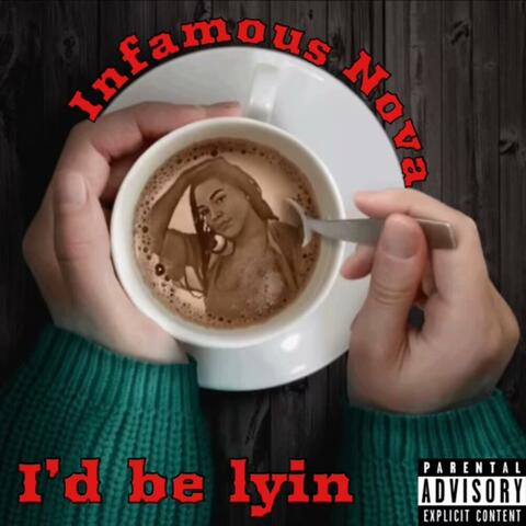 id be lyin