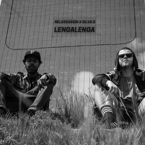 LengaLenga (feat. Silva G)