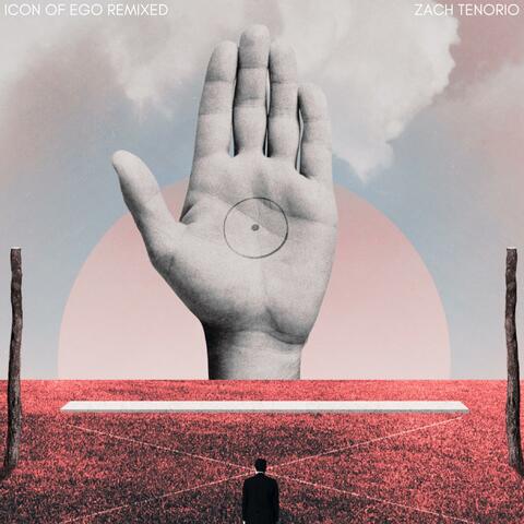 Beautiful Mind (Arc Iris Remix)