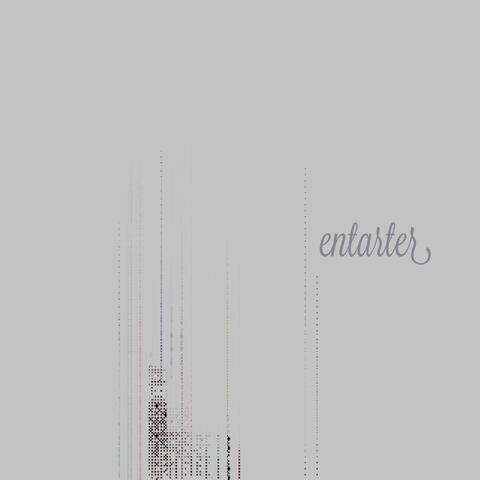 Entarter