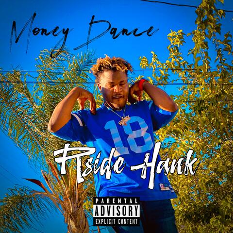 Money Dance