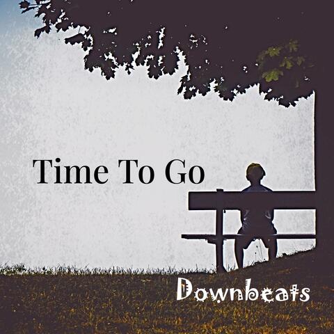 Time To Go