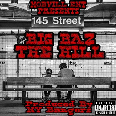 The Hill
