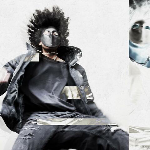 im_a_killer_but_only_in_my_dreams
