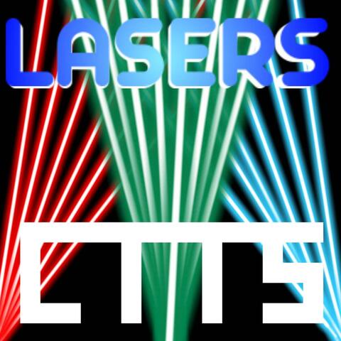 Lasers