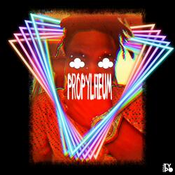 Propyleum