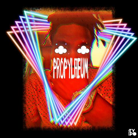 Propyleum