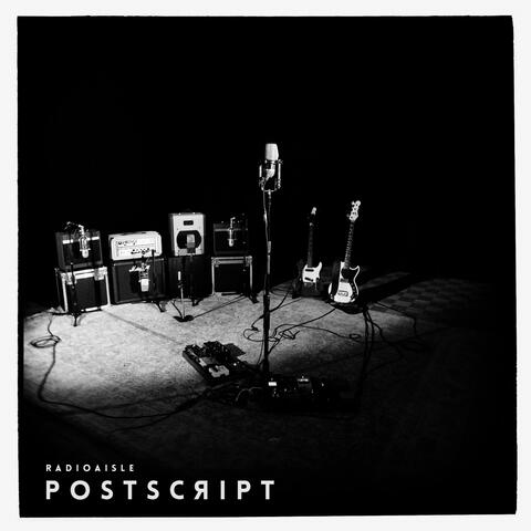 Postscript Live