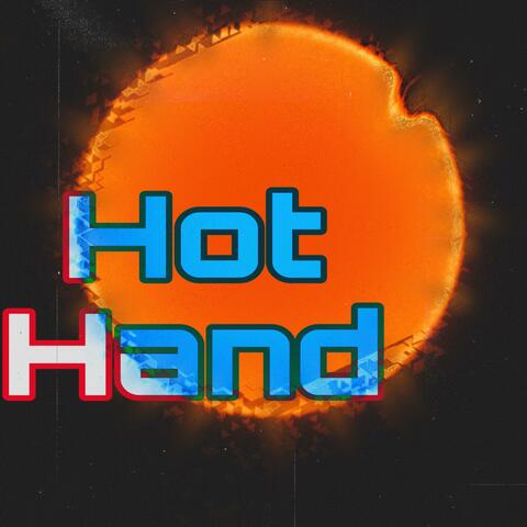 Hot Hand