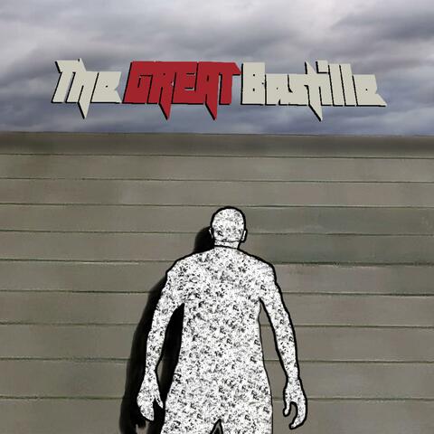 The Great Bastille