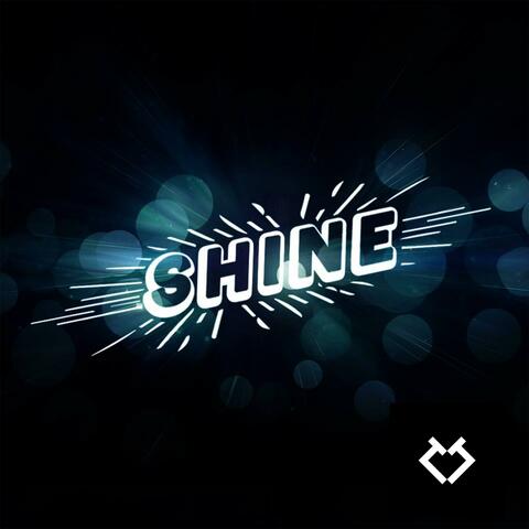 Shine