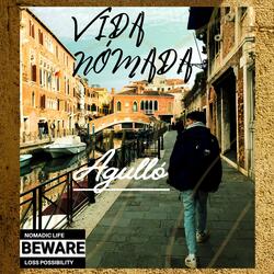 Vida nómada