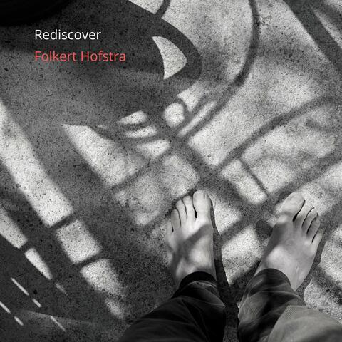 Rediscover