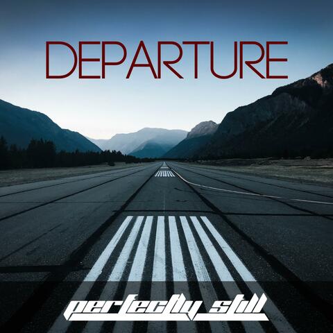 Departure