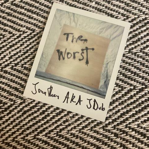 The Worst
