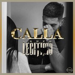 Calla