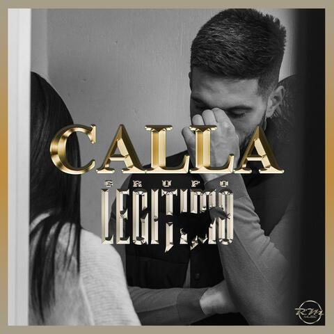 Calla