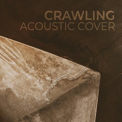 Crawling (Acoustic)