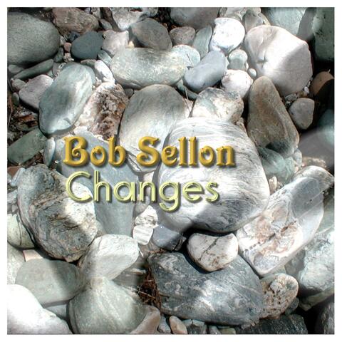 Changes