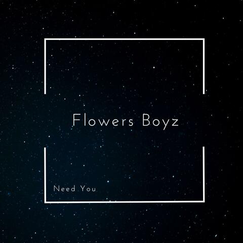 Need You