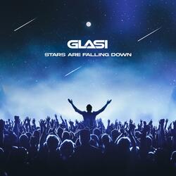 Stars Are Falling Down
