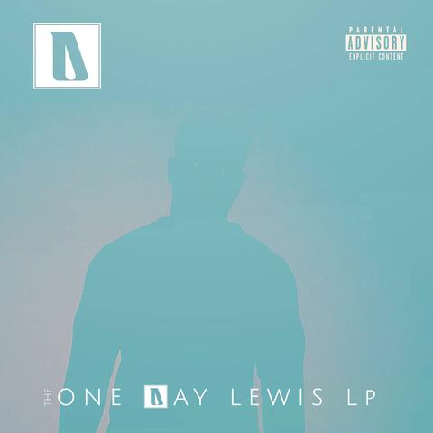 The One Day Lewis