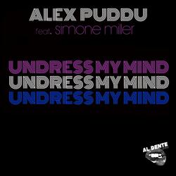 Undress My Mind (feat. Simone Miller)