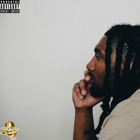 Penny (feat. Mors Calumnia)