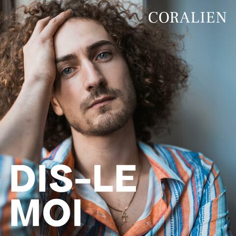 Dis-le moi
