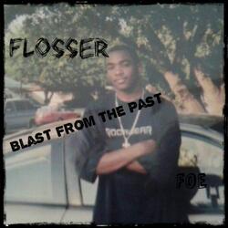 June 27th Bday Flow
