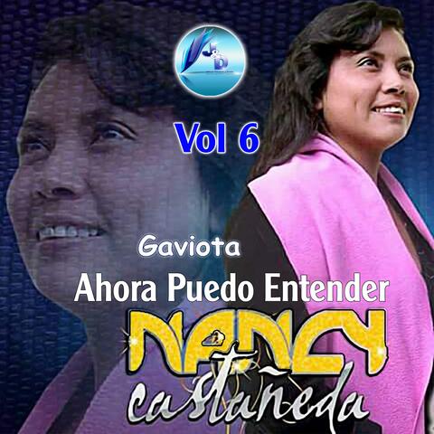 Ahora Puedo Entender