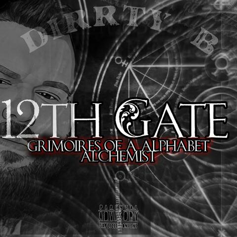 12th Gate