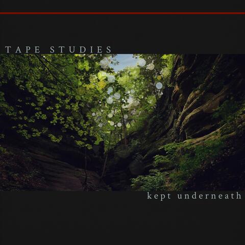 Kept Underneath