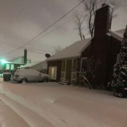 you do it just 2 spite me