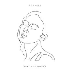 Way She Moves